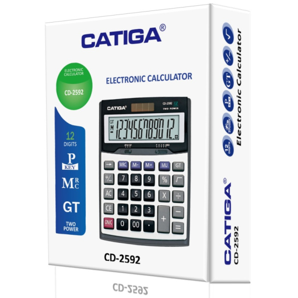 CATIGA-CD-2592.jpg