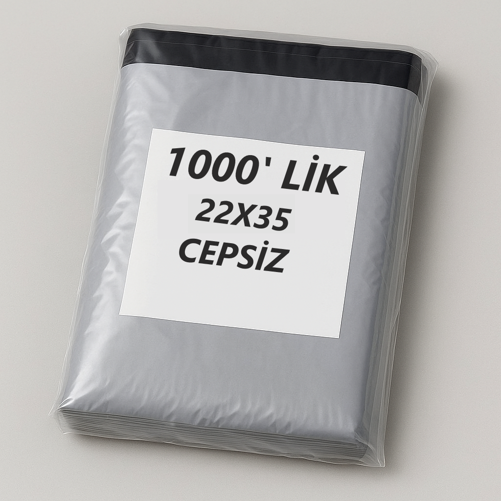 22X35-CEPSIZ-1000-LIK.png