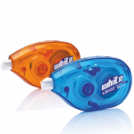 Lacco White Şerit Silici