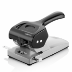 Lacco Kollu Delgeç - 65 Sayfa Kapasiteli