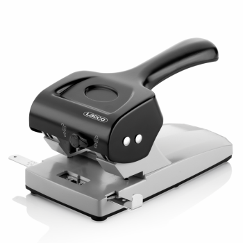 Lacco Kollu Delgeç - 65 Sayfa Kapasiteli