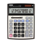 Lacco Hesap Makinesi CLC-148