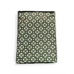 Metalize Hediye Poşeti 40×60