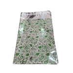 Metalize Hediye Poşeti 40x50