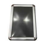 Rondo Çerçeve Eko A4 21x30